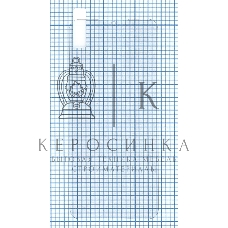 Защитное стекло для Samsung Galaxy A30