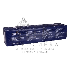 Картридж струйный ProfiLine PL-L0R14A (№981Y) для принтеров HP PageWide 556/586 с чернилами на пигментной основе Magenta 183 мл