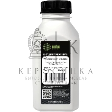 Тонер Cactus CS-TKYCU2BK-LT-100 черный флакон 100гр. для принтера Kyocera Color Universal TK-52xx/TK-54xx/TK-83xx/TK-85xx/TK-88xx