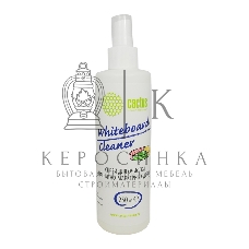 Спрей Cactus CS-WB250 для маркерных досок 250 мл