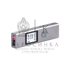 Лазерный дальномер Xiaomi Duka LS-P Laser Range Finder (40 Meters)