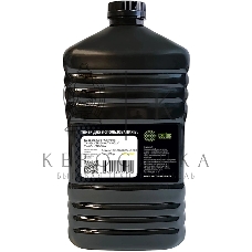 Тонер Cactus CS-TKYCU2Y-LT-500 желтый флакон 500гр. для принтера Kyocera Color Universal TK-52xx/TK-54xx/TK-83xx/TK-85xx/TK-88xx