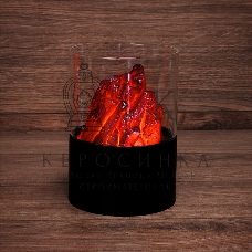 Декоративный светильник Neon-night 