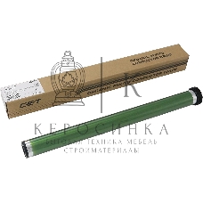 Барабан CET (Япония) для Xerox DocuCentre S2110/S2011/S2320/S2520, 69000 стр.