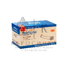 Картридж лазерный ProfiLine PL-CF280X для принтеров HP LaserJet Pro 400/M401/425 6900 копий