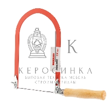 Лобзик Rexant 200 мм