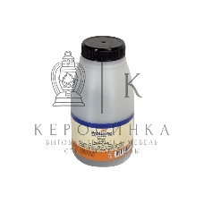 Тонер ProfiLine для принтеров Panasonic KX-FAT411A/461/FAT92/FAT94/KX-FAC415/KX-MB261/262/263/271/763/771/772/773/778/778CN/781/783/228CN/238CN/258CN/2000/2010/2025/2030/2061/2003CN/2008CN/2033CN/2038CN 85гр Фасовка РФ