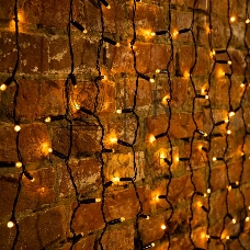 Гирлянда Neon-night 