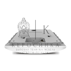 Потолочная точка доступа TP-Link EAP223 Wi-Fi AC1350