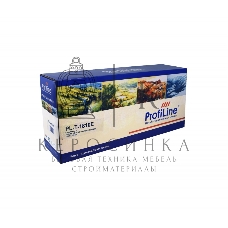 Картридж ProfiLine PL-T-1810E для принтеров Toshiba e-STUDIO 181/182/211/212/242/182i/212i/242i 24500 копий