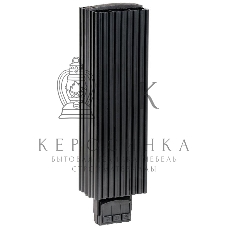 Обогреватель на DIN-рейку 150Вт IP20 ИЭК YCE-HG-150-20