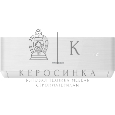 Кондиционер сплит-система Hyundai HAC-07/T-PRO 7000 BTU, 15 м², 27/38 дБ, охлаждение, обогрев, осушение, белый