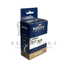 Картридж струйный ProfiLine PL-L0R40AE (957XL) для принтеров HP OfficeJet Pro 7720/7730/7740/8210/8218/8720/8725/8730/8740 с чернилами на пигментной основе Black 10,5 мл