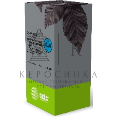 Картридж струйный Cactus CS-3YL84AE 912XL (есть ограничения по прошивке) черный (30 мл) для HP OfficeJet 8012/8014/8015/8017;OfficeJet Pro 8022/8023/8024/8025 AIO