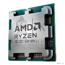 Процессор AMD Ryzen 9 9900X OEM AM5, 4.4-5.6GHz, 12 cores/24 threads, 12Mb+64Mb, 120W