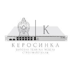 Маршрутизатор MikroTik CCR2216-1G-12XS-2XQ 10/100/1000BASE-TX/SFP серый