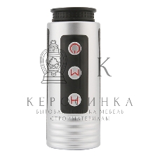 Лазерный дальномер UNI-T LM1500A