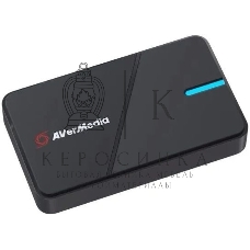 Карта видеозахвата внешняя Live Gamer Extreme 3, (GC551G2), RTL