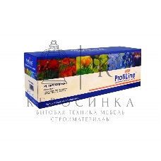 Картридж лазерный ProfiLine PL-TK-5140K (тип TK-5140K) черный для Kyocera ECOSYS M6030cdn/M6530cdn/P6130cdn 7000 стр.