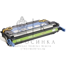 Картридж лазерный Cactus CS-Q6473A пурпурный (4000 стр.) для HP Color LaserJet 3600