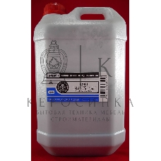 Тонер OKI Universal C301/321/610/810/830/910/930/3100/3200/3300/3400/3450/3530/3600/8600/8650/8800/5100/5200/5300/5400/5510/5850/5800/5750/5700/5650/5950/MC860, Ricoh SP c720 Black (кан., 1кг) B&W Premium (Tomoegawa) - фас.России