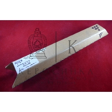 Картридж лазерный Ricoh Aficio MP C305SP/C305SPF черный, type MPC305E (туба, 224г) JPN