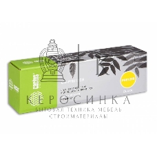 Картридж лазерный Cactus CS-PH6125B (106R01338) черный (2000 стр.) для Xerox 6125/6125n