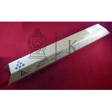 Картридж лазерный Ricoh Aficio MP C3001/C3501 черный, type MPC3501E (туба, 460г) JPN