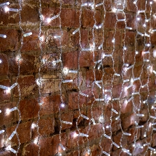 Гирлянда Neon-night 