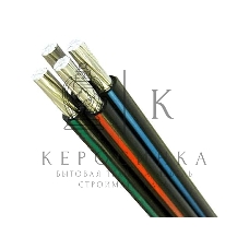 Провод СИП-2 3х95+1х95 (м) Людиново Л0012689