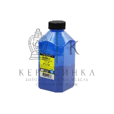 Тонер Brother Универсальный HL-3140 (Hi-Black) C, 200 г, банка