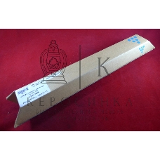 Картридж лазерный Ricoh Aficio MP C305SP/C305SPF голубой, type MPC305E (туба, 83г) JPN