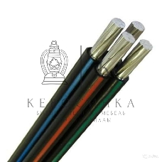 Провод СИП-2 3х95+1х70 (м) Людиново Л0012535