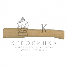 Топорище Сибртех шлифованное, БУК, 300 мм