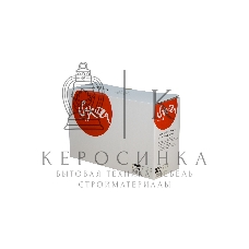 Картридж лазерный Sakura CC364A/CE390A для HP LJ P4014/P4015/P4515, M4555MFP/M601dn/M601n/M602n/M602dn/M602x/M603/M603n/M603dn/M603xh, черный, 10 000 к.