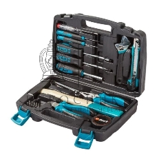 Набор ручного инструмента Bort BTK-32