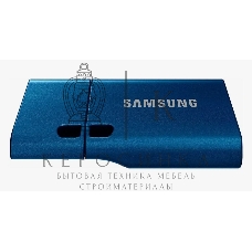 Флешка USB Samsung USB3.1 256Gb MUF-256DA/APC