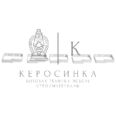 Органайзер кабельный одинарный ЦМО 90x65 мм, 5 штук (СБ-5)