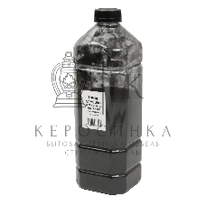 Тонер Samsung ML-3710/3750/4550/3550, SCX-4725 (Tomoegawa) 700 г, канистра