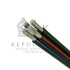 Провод СИП-2 3х70+1х70 (м) Людиново Л0012558