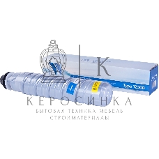 Картридж NVPrint совместимый Ricoh Aficio Type 1230D для RA 2018/2015/2020 (9000k)