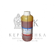 Чернила ProfiLine Premium для принтеров Canon/Epson/HP/Lexmark Yellow 500 мл водн