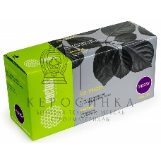 Картридж лазерный Cactus CS-TN325Y желтый (3500 стр.) для Brother DCP 9055/9270; HL 4140/4150/4570