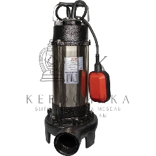 Фекальный насос НФ-24000Л Ресанта