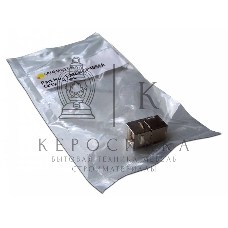 Модуль Lanmaster LAN-KCP45S6A RJ-45 Screened Cat 6A Keystone