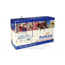 Картридж ProfiLine PL-MP2501E для принтеров Ricoh Aficio MP2001/MP2001L/MP2001SP/MP2501L/MP2501SP 9000 копий