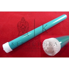 Барабан ELP для использования в картриджах Q2612A/Q2612X, FX-9/FX-10, CRG-703/706