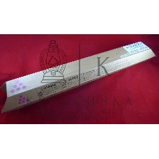 Картридж лазерный Ricoh Aficio MP C3001/C3501/C2800/C3300 пурпурный, type MPC3501E/MPC3300E (туба, 370г) JPN