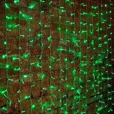 Гирлянда Neon-night 