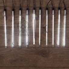 Гирлянда Neon-night 